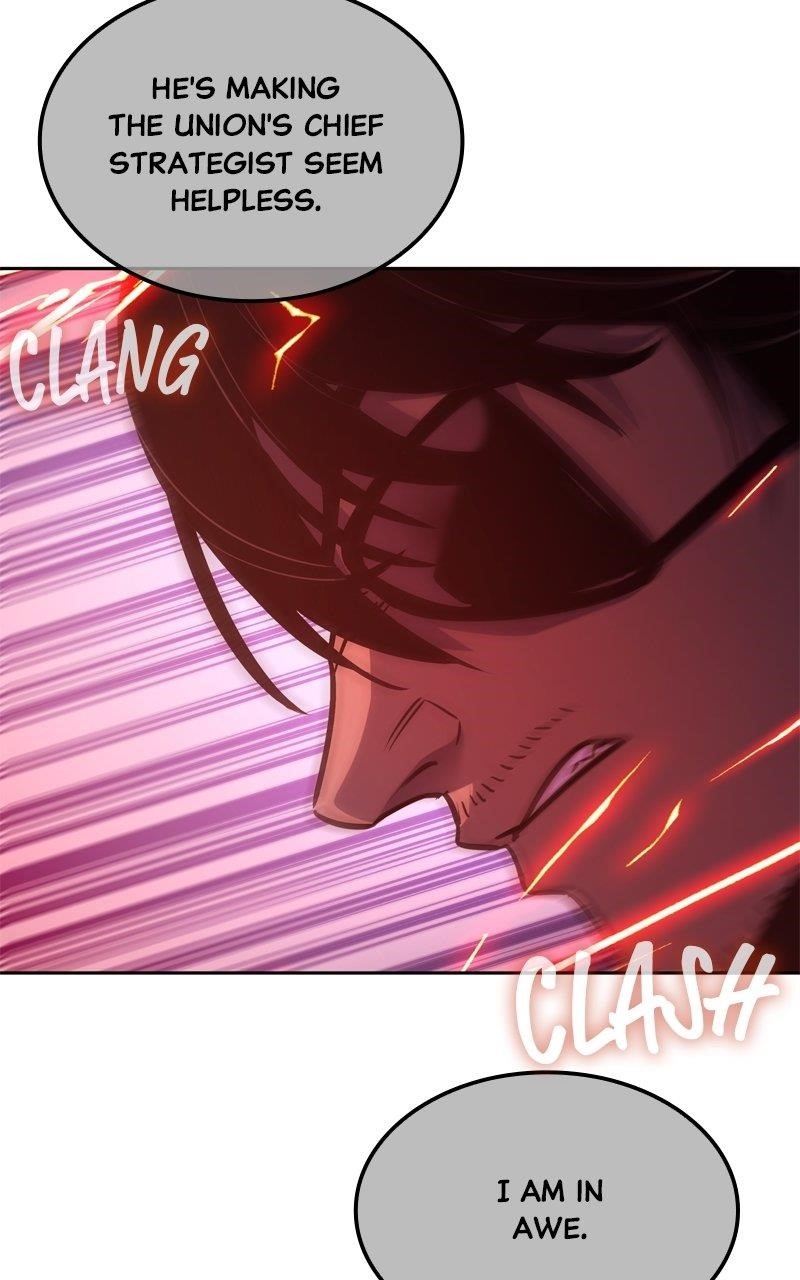 I Reincarnated As The Crazed Heir Chapter 140 - Page 12 in English