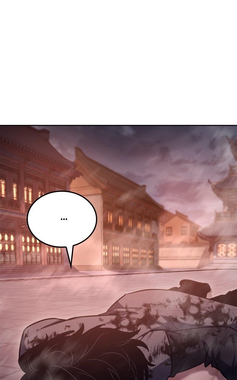 I Reincarnated As The Crazed Heir Chapter 140 - Page 120 in English