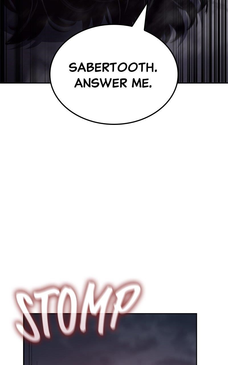 I Reincarnated As The Crazed Heir Chapter 140 - Page 123 in English
