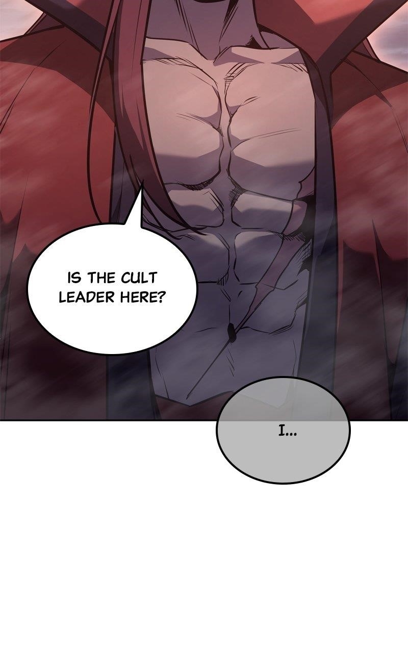 I Reincarnated As The Crazed Heir Chapter 140 - Page 128 in English