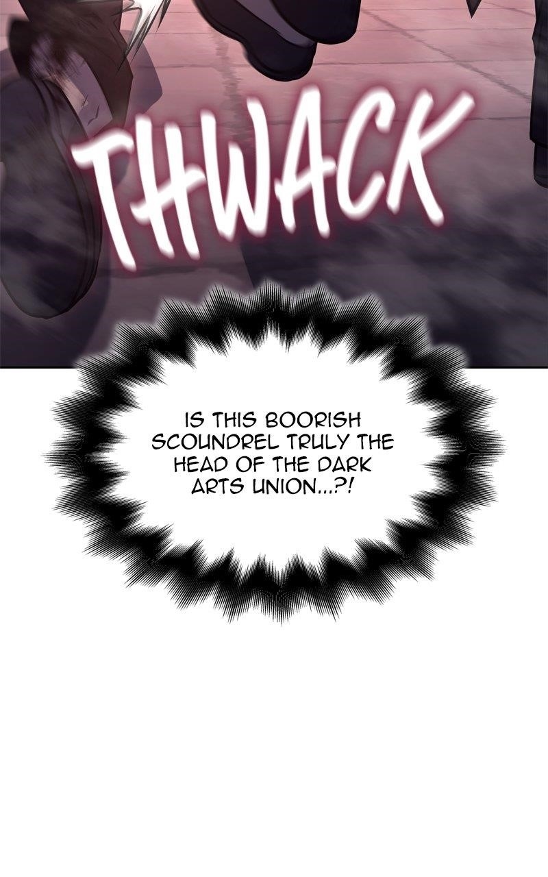 I Reincarnated As The Crazed Heir Chapter 140 - Page 132 in English