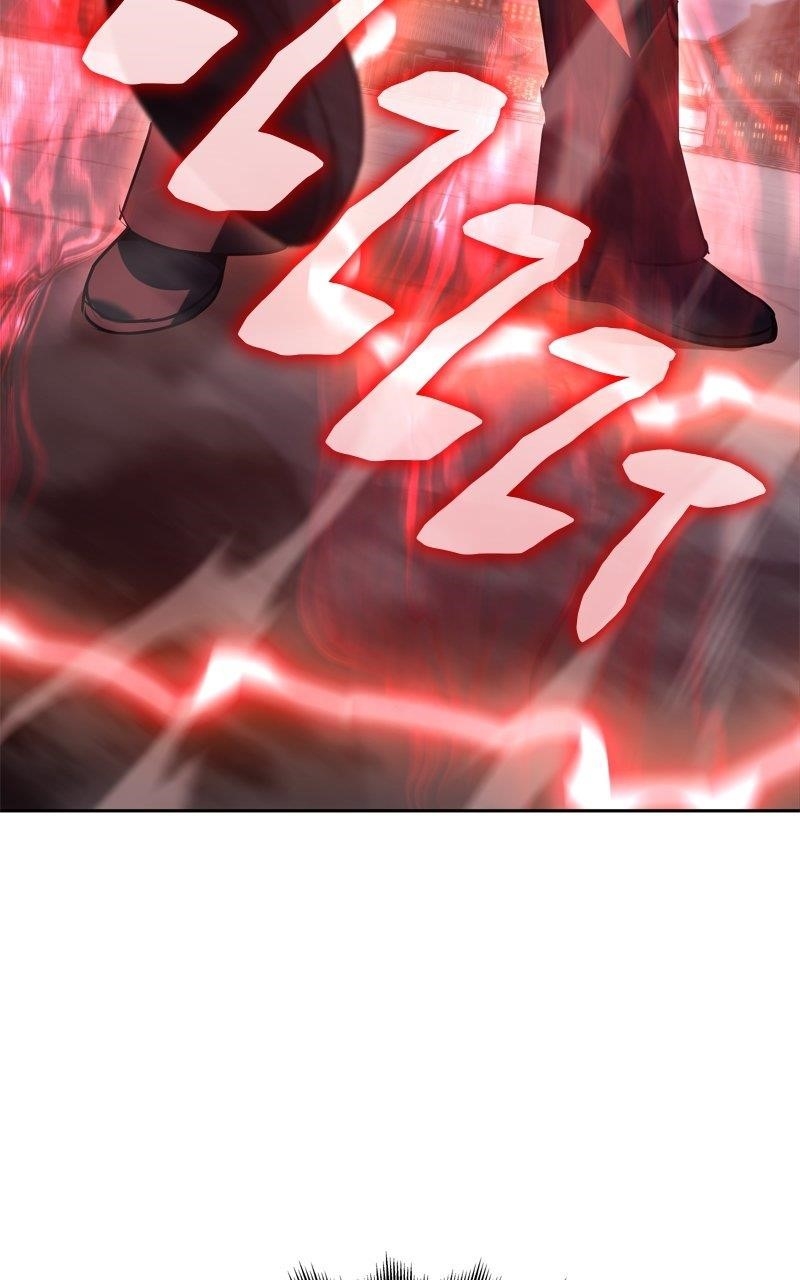 I Reincarnated As The Crazed Heir Chapter 140 - Page 138 in English