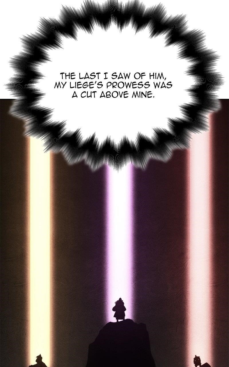 I Reincarnated As The Crazed Heir Chapter 140 - Page 141 in English