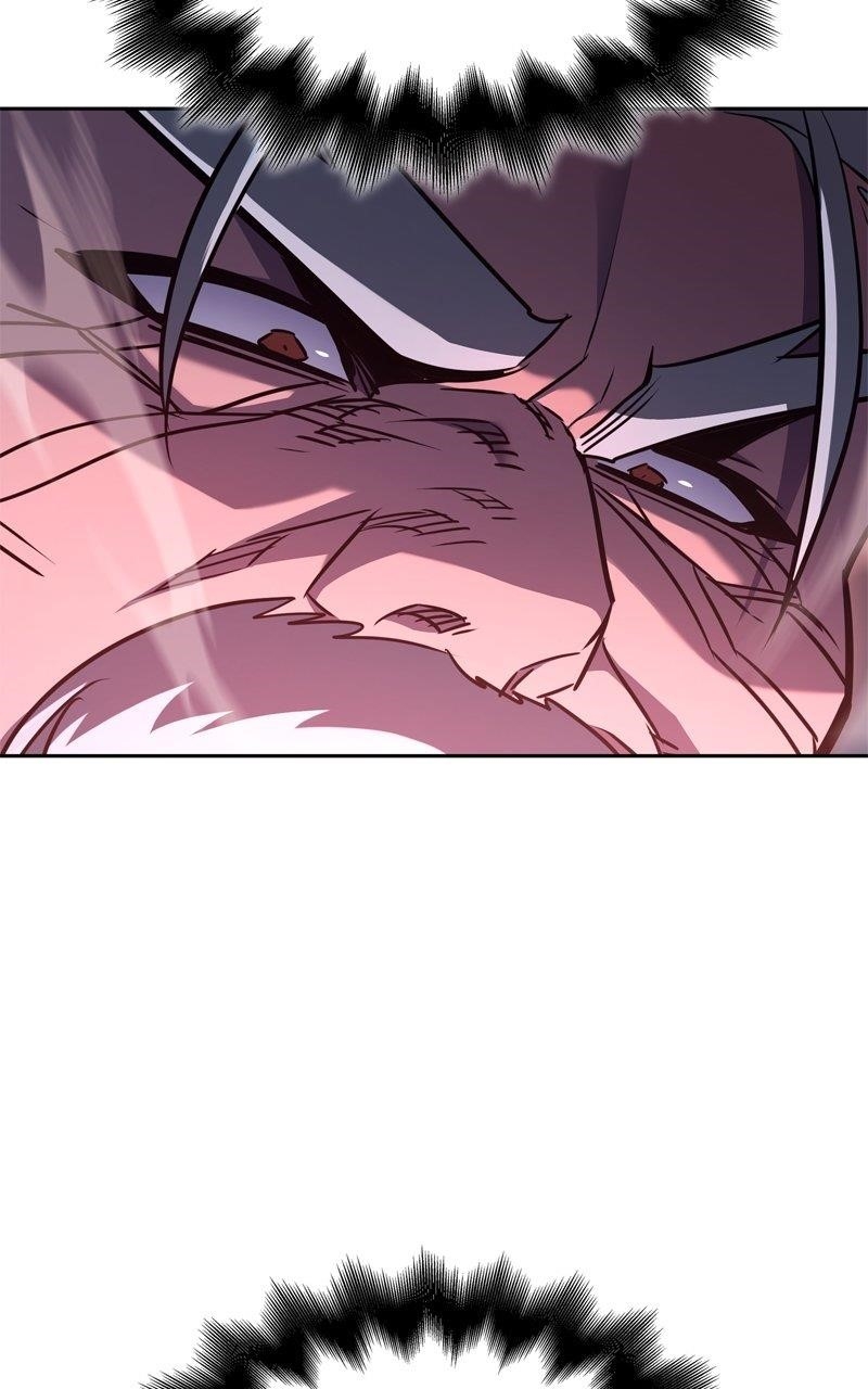 I Reincarnated As The Crazed Heir Chapter 140 - Page 144 in English