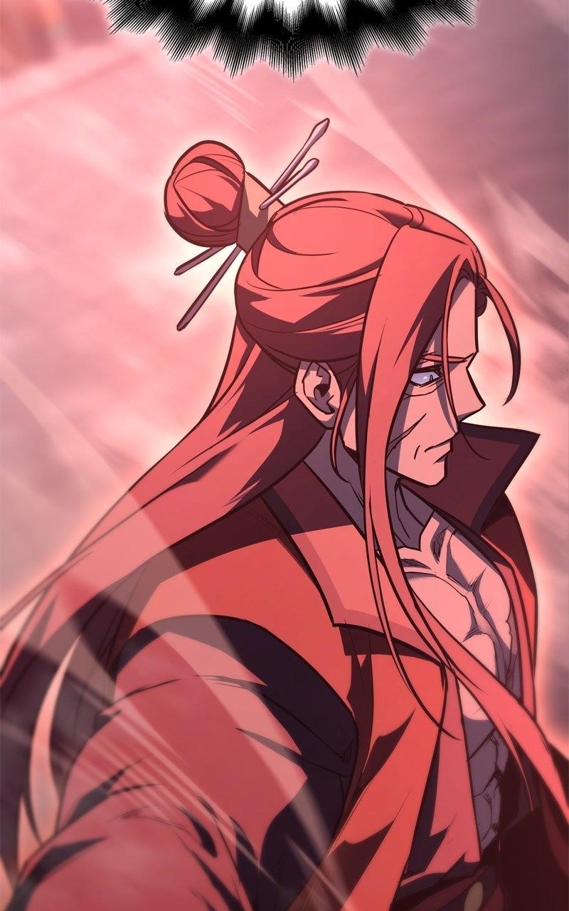 I Reincarnated As The Crazed Heir Chapter 140 - Page 147 in English