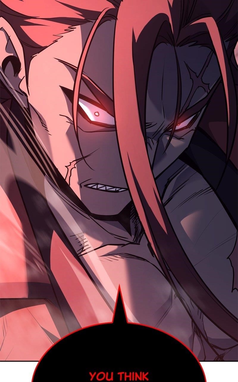 I Reincarnated As The Crazed Heir Chapter 140 - Page 153 in English