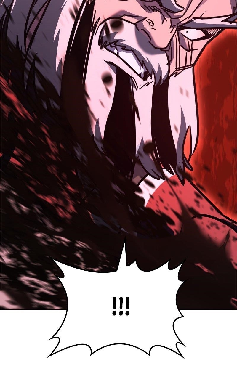 I Reincarnated As The Crazed Heir Chapter 140 - Page 155 in English