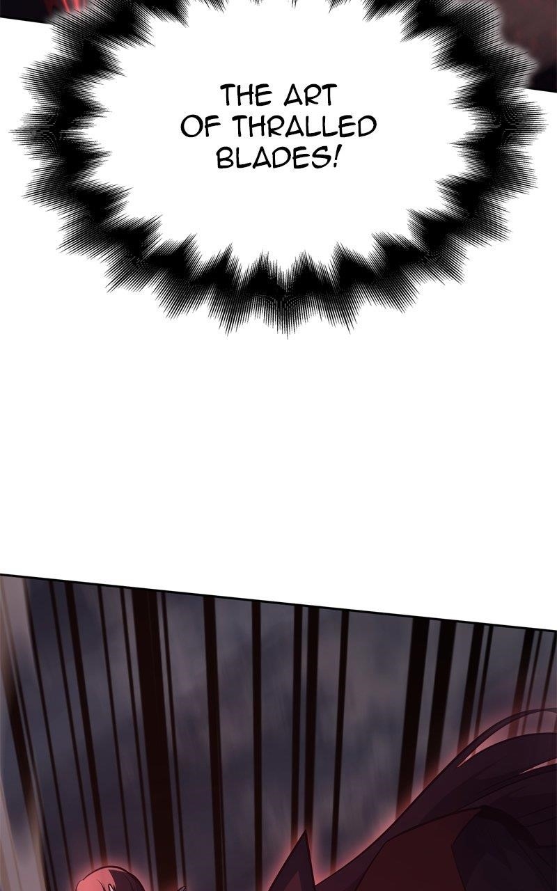 I Reincarnated As The Crazed Heir Chapter 140 - Page 161 in English