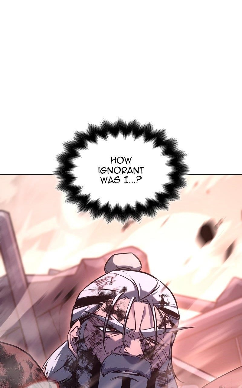 I Reincarnated As The Crazed Heir Chapter 140 - Page 164 in English