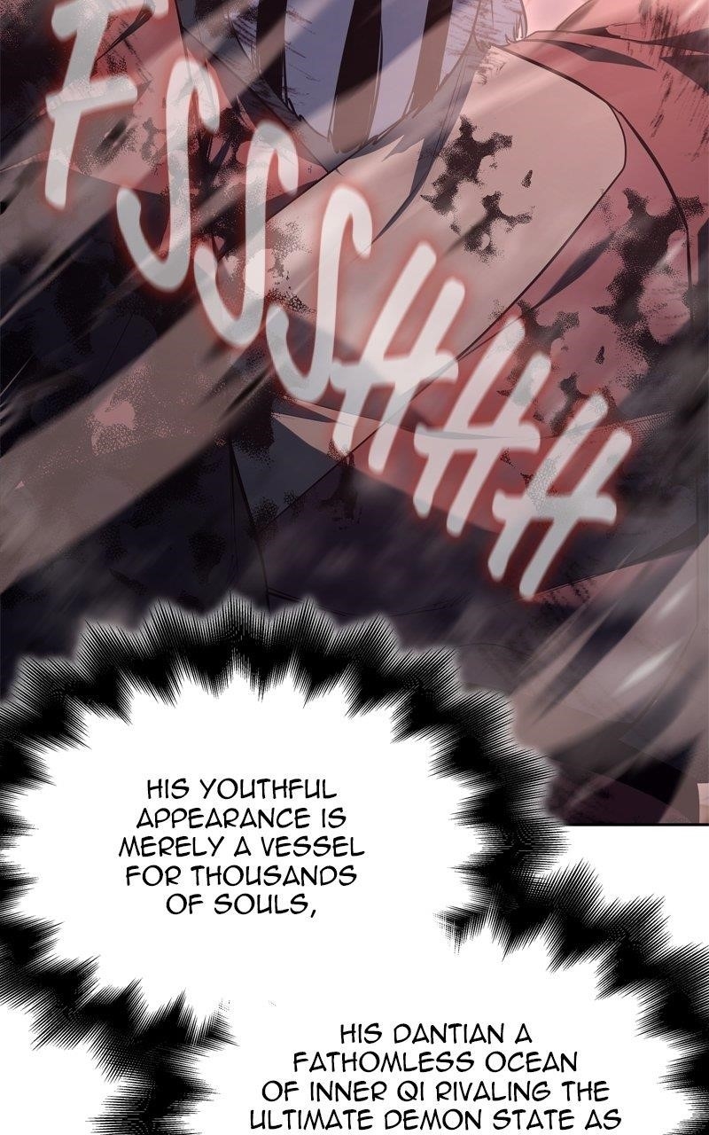 I Reincarnated As The Crazed Heir Chapter 140 - Page 165 in English
