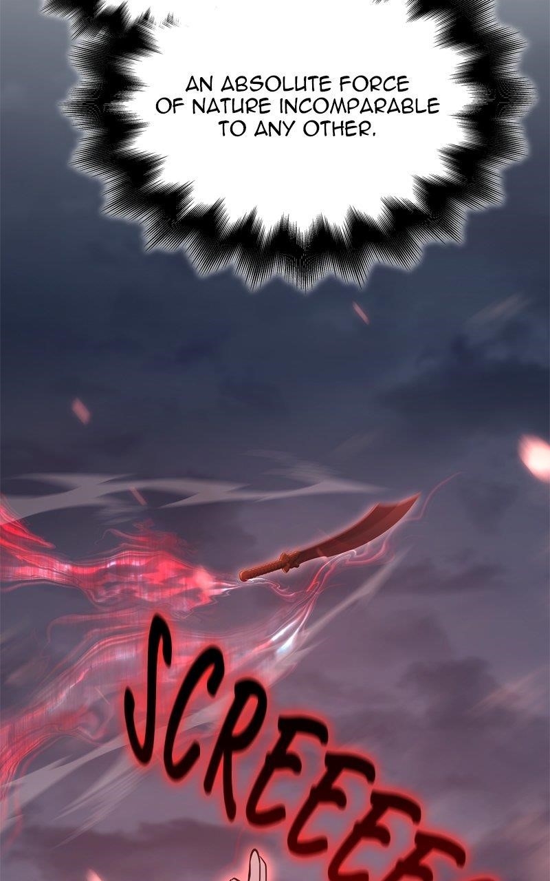 I Reincarnated As The Crazed Heir Chapter 140 - Page 167 in English