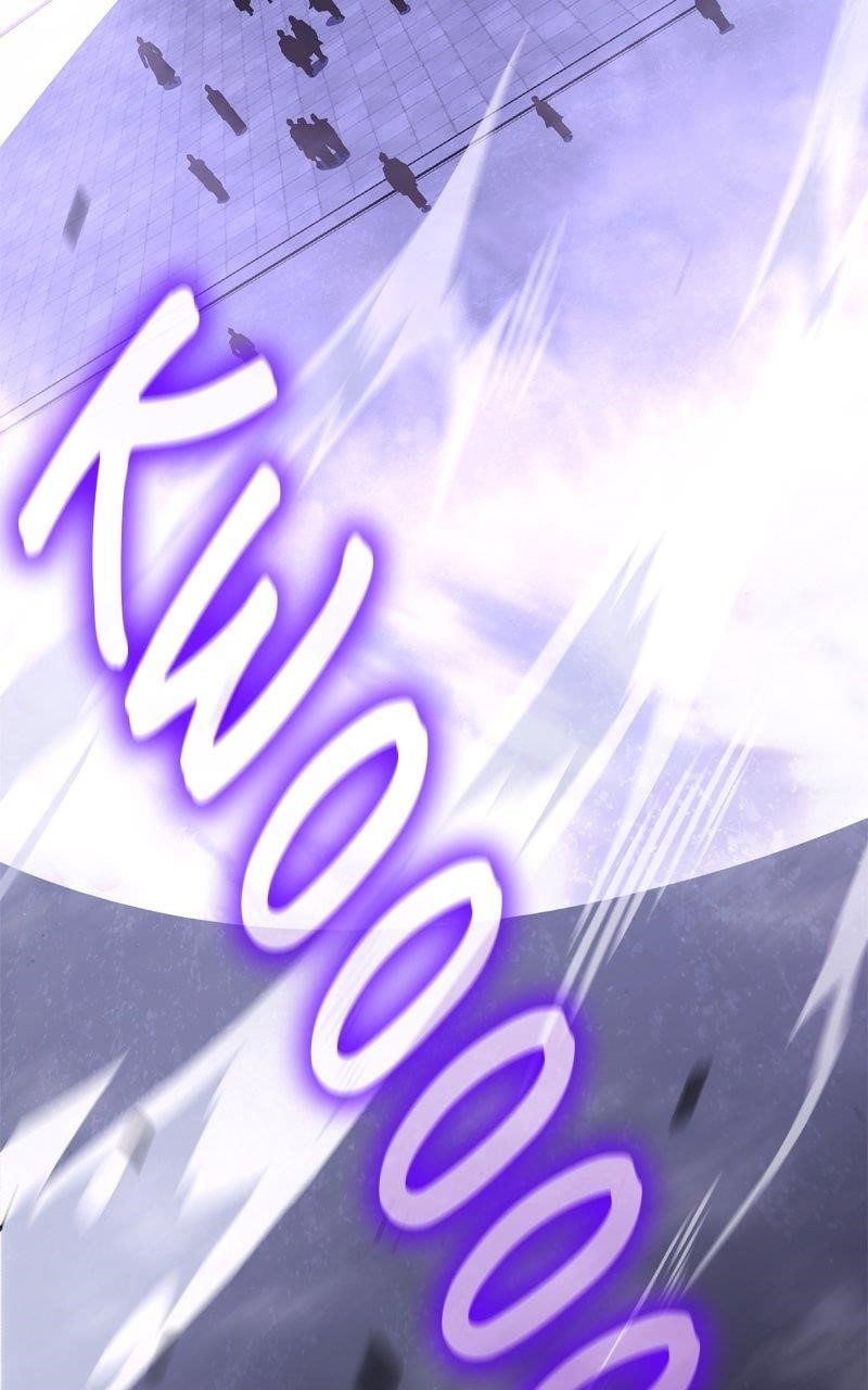 I Reincarnated As The Crazed Heir Chapter 140 - Page 179 in English