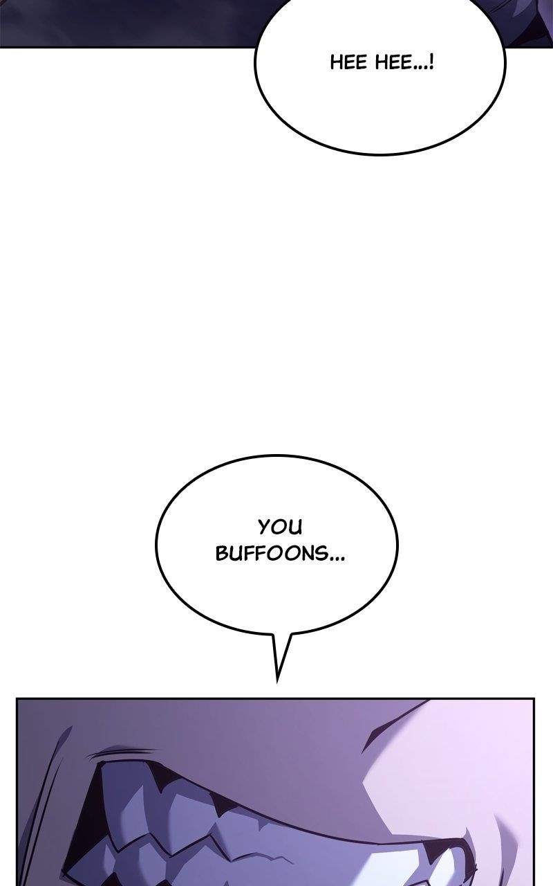 I Reincarnated As The Crazed Heir Chapter 140 - Page 189 in English