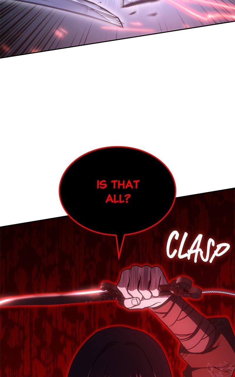 I Reincarnated As The Crazed Heir Chapter 140 - Page 19 in English