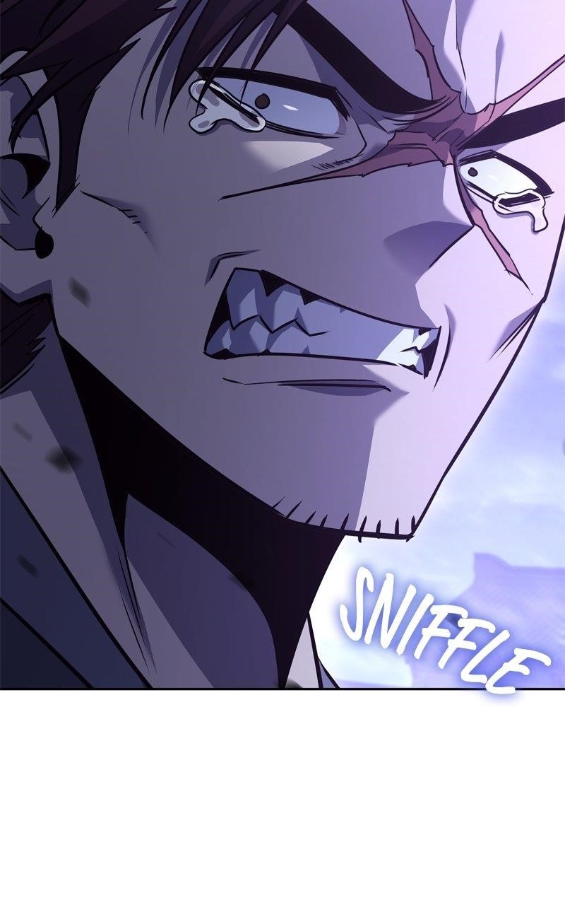 I Reincarnated As The Crazed Heir Chapter 140 - Page 191 in English