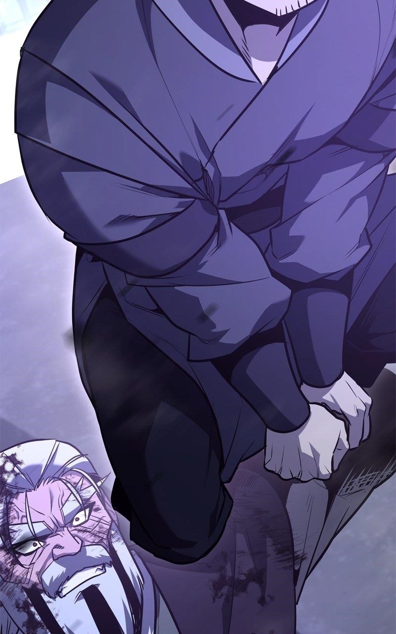 I Reincarnated As The Crazed Heir Chapter 140 - Page 193 in English