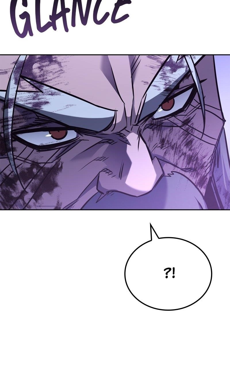 I Reincarnated As The Crazed Heir Chapter 140 - Page 197 in English