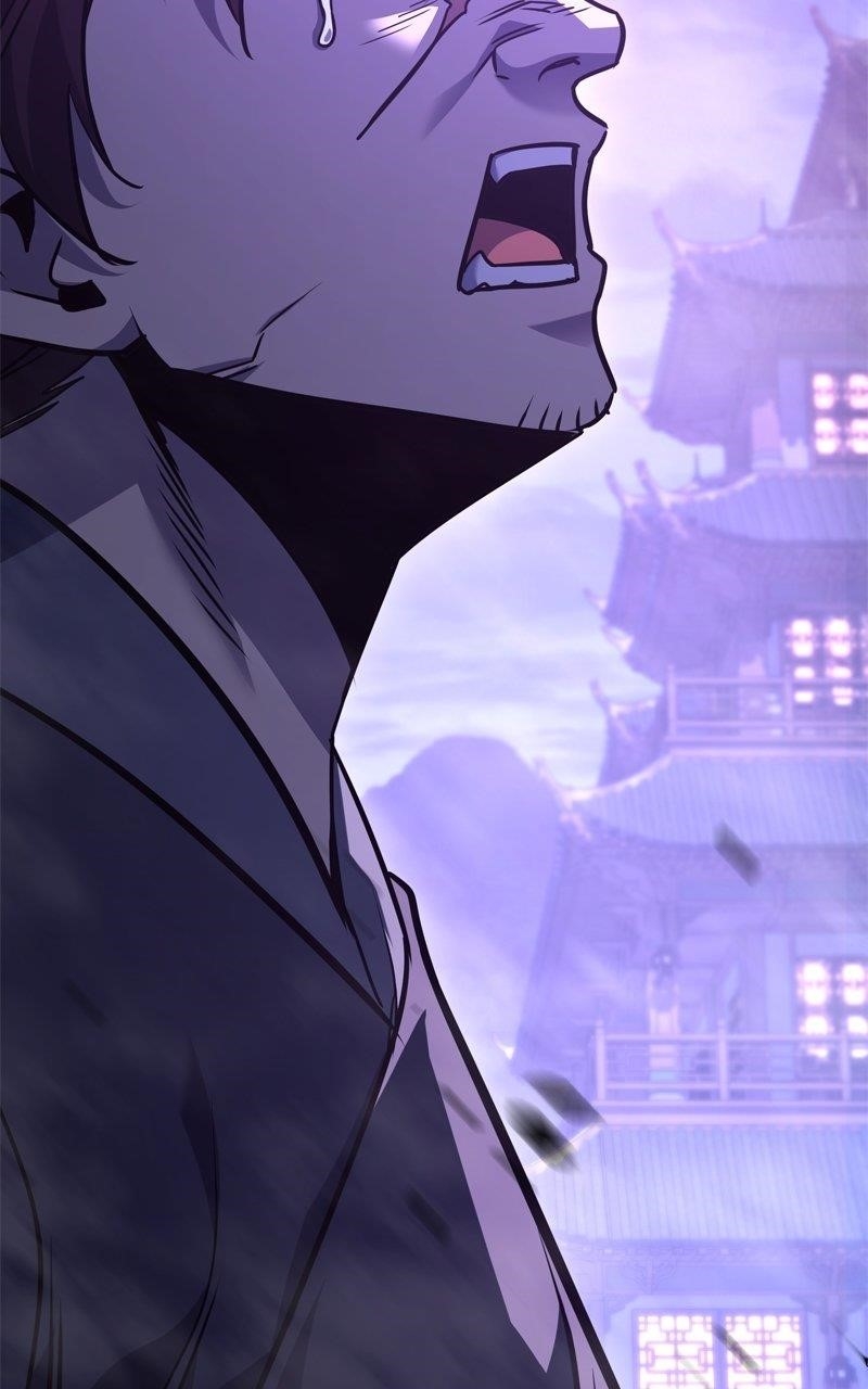I Reincarnated As The Crazed Heir Chapter 140 - Page 199 in English