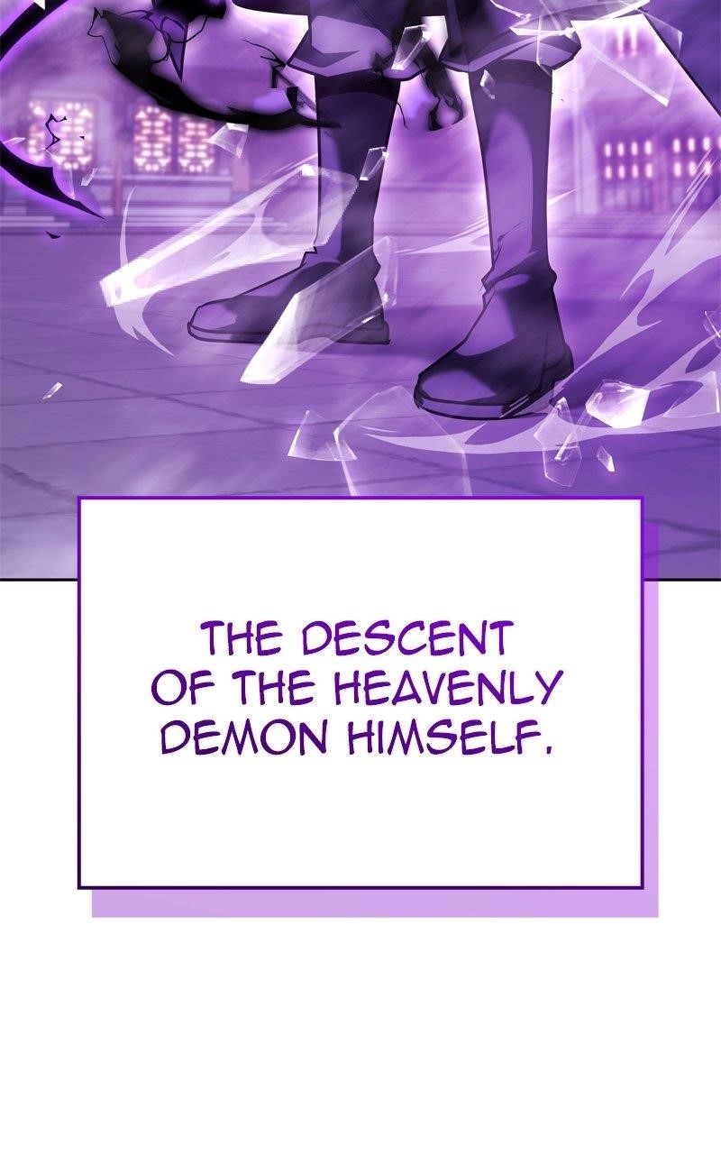 I Reincarnated As The Crazed Heir Chapter 140 - Page 219 in English
