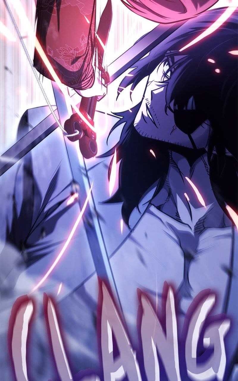 I Reincarnated As The Crazed Heir Chapter 140 - Page 3 in English