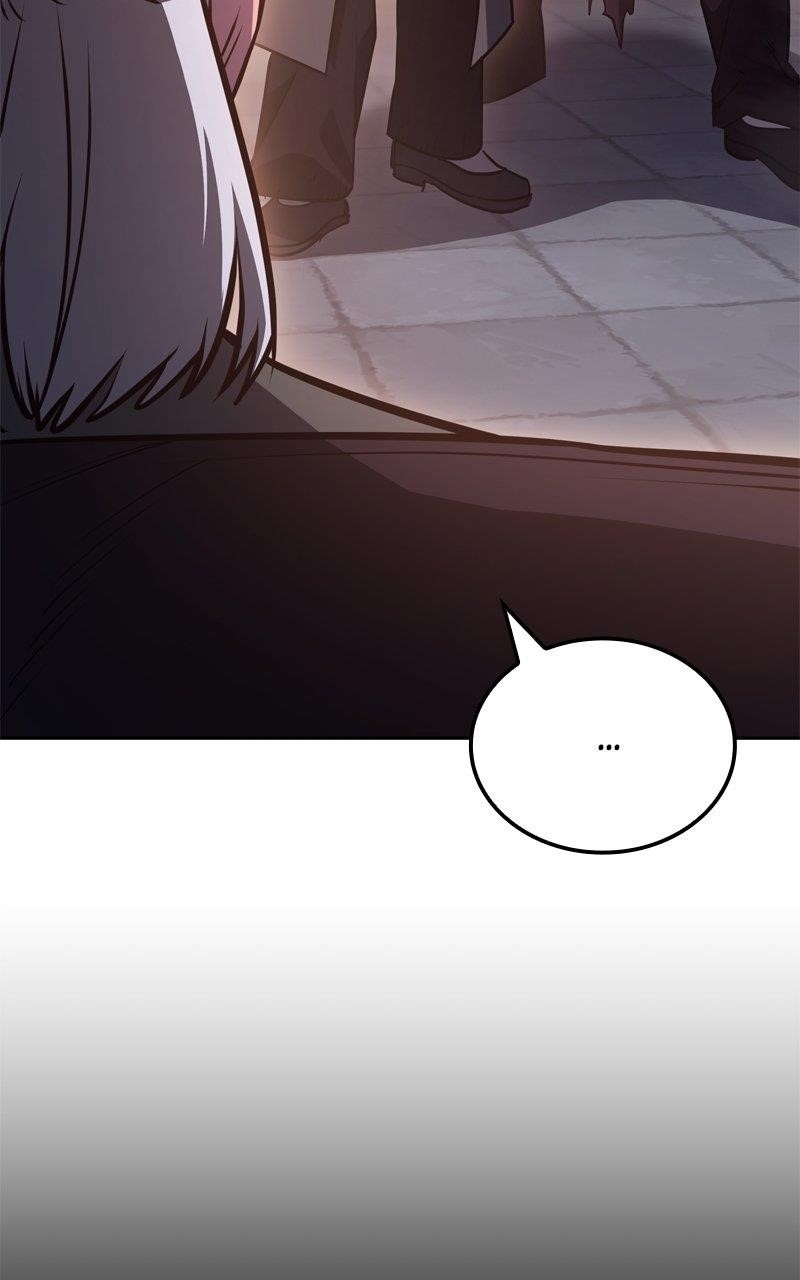 I Reincarnated As The Crazed Heir Chapter 140 - Page 30 in English