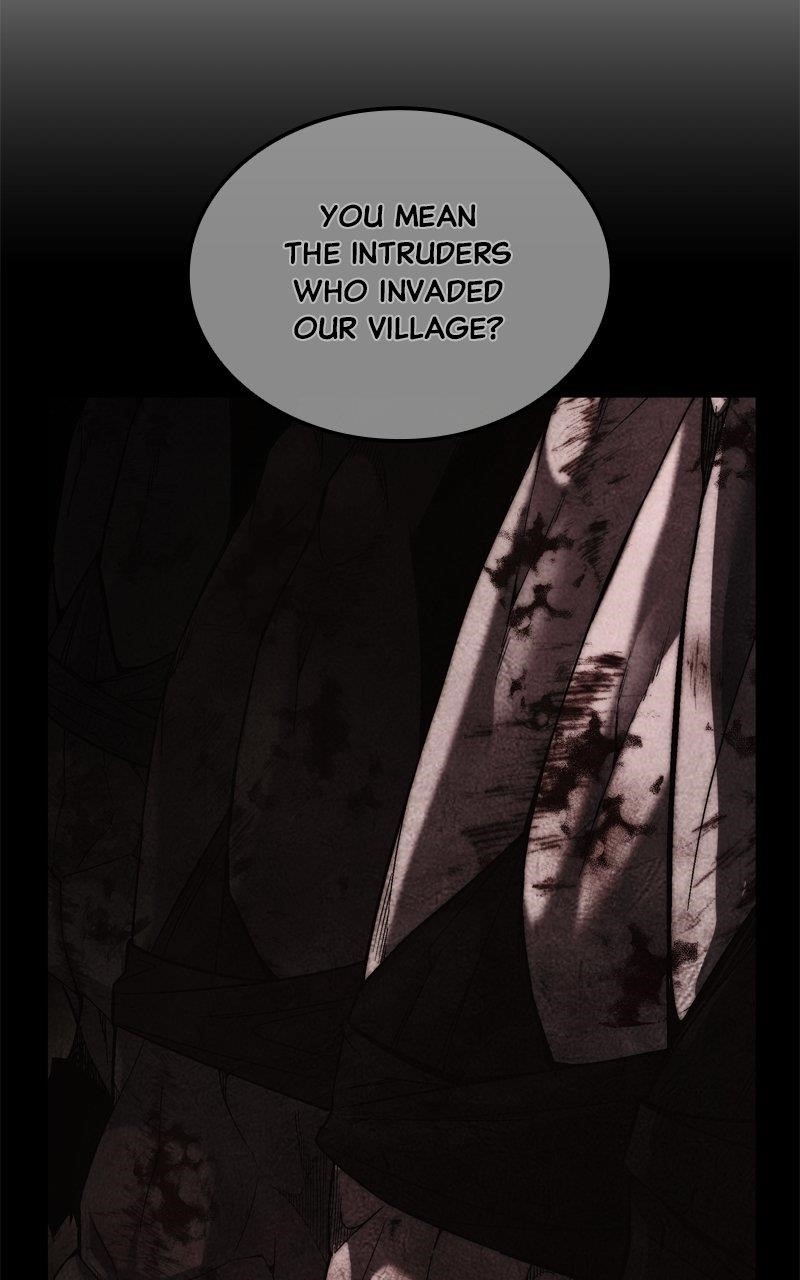 I Reincarnated As The Crazed Heir Chapter 140 - Page 31 in English