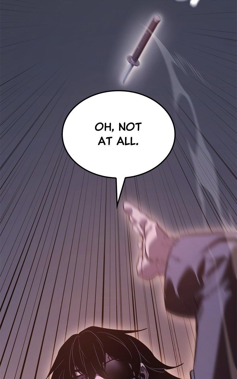 I Reincarnated As The Crazed Heir Chapter 140 - Page 35 in English