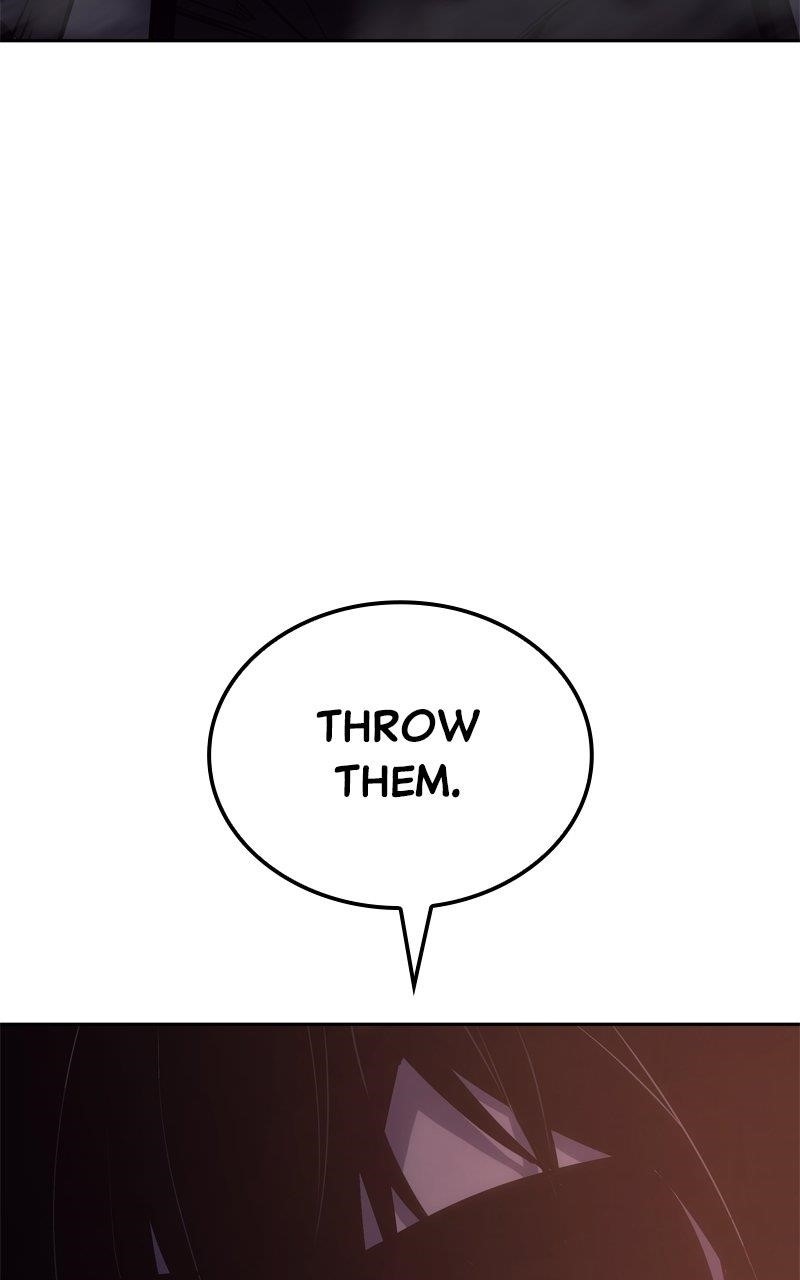 I Reincarnated As The Crazed Heir Chapter 140 - Page 37 in English