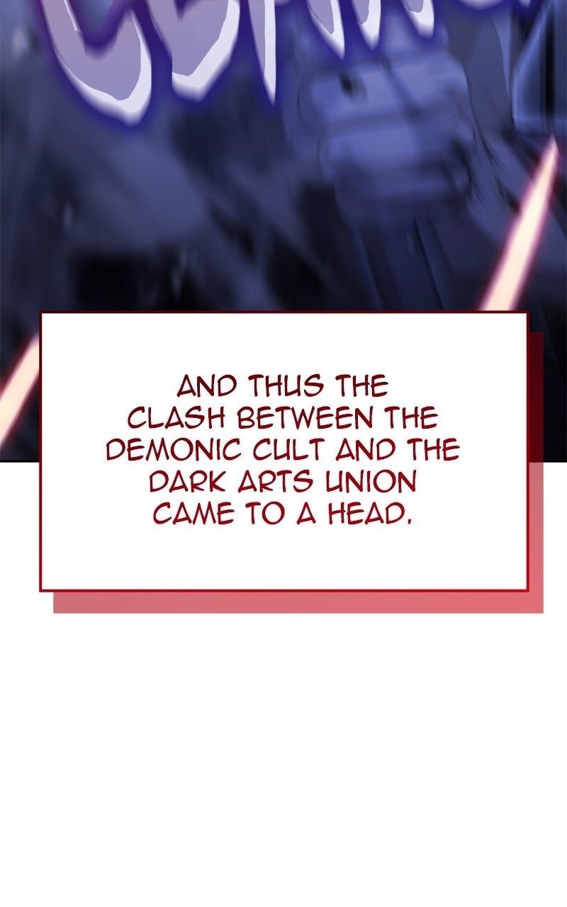 I Reincarnated As The Crazed Heir Chapter 140 - Page 4 in English