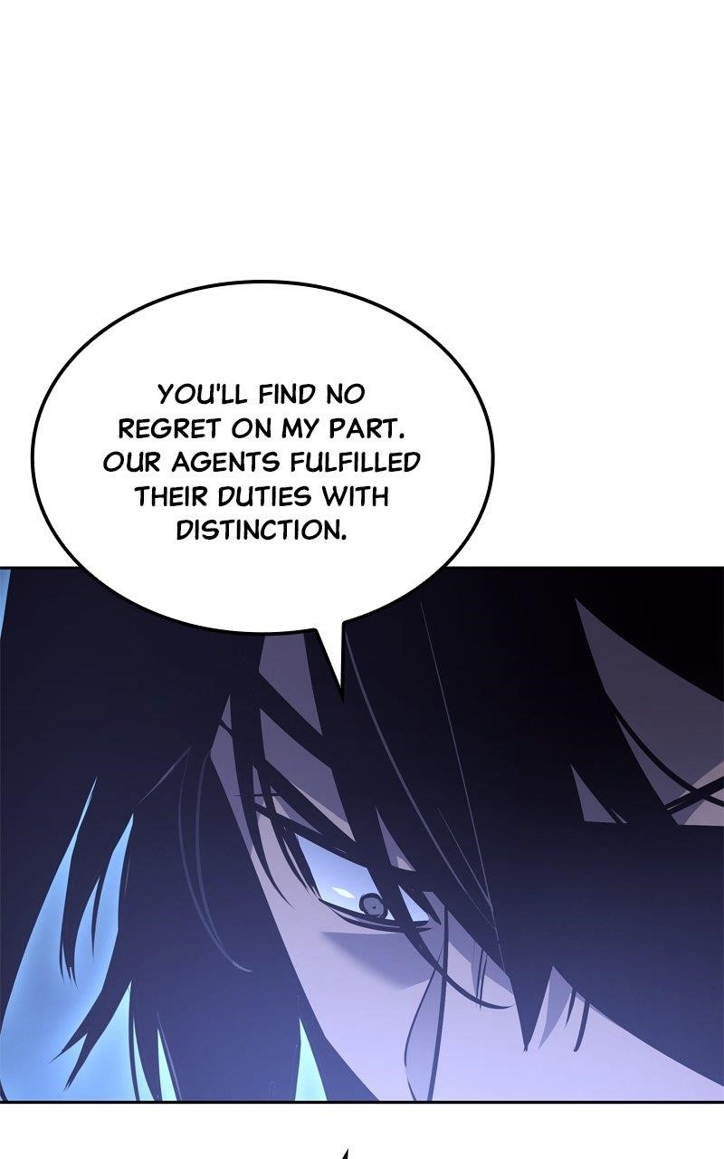 I Reincarnated As The Crazed Heir Chapter 140 - Page 49 in English