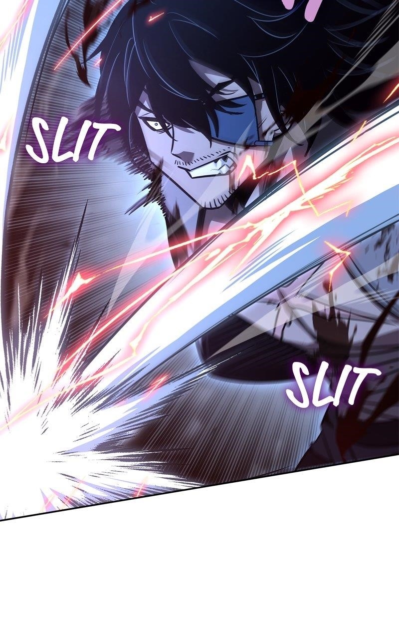 I Reincarnated As The Crazed Heir Chapter 140 - Page 69 in English
