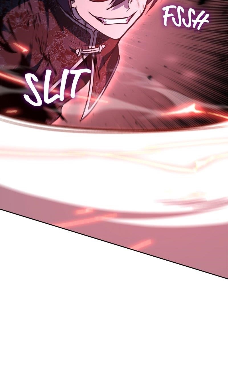 I Reincarnated As The Crazed Heir Chapter 140 - Page 71 in English