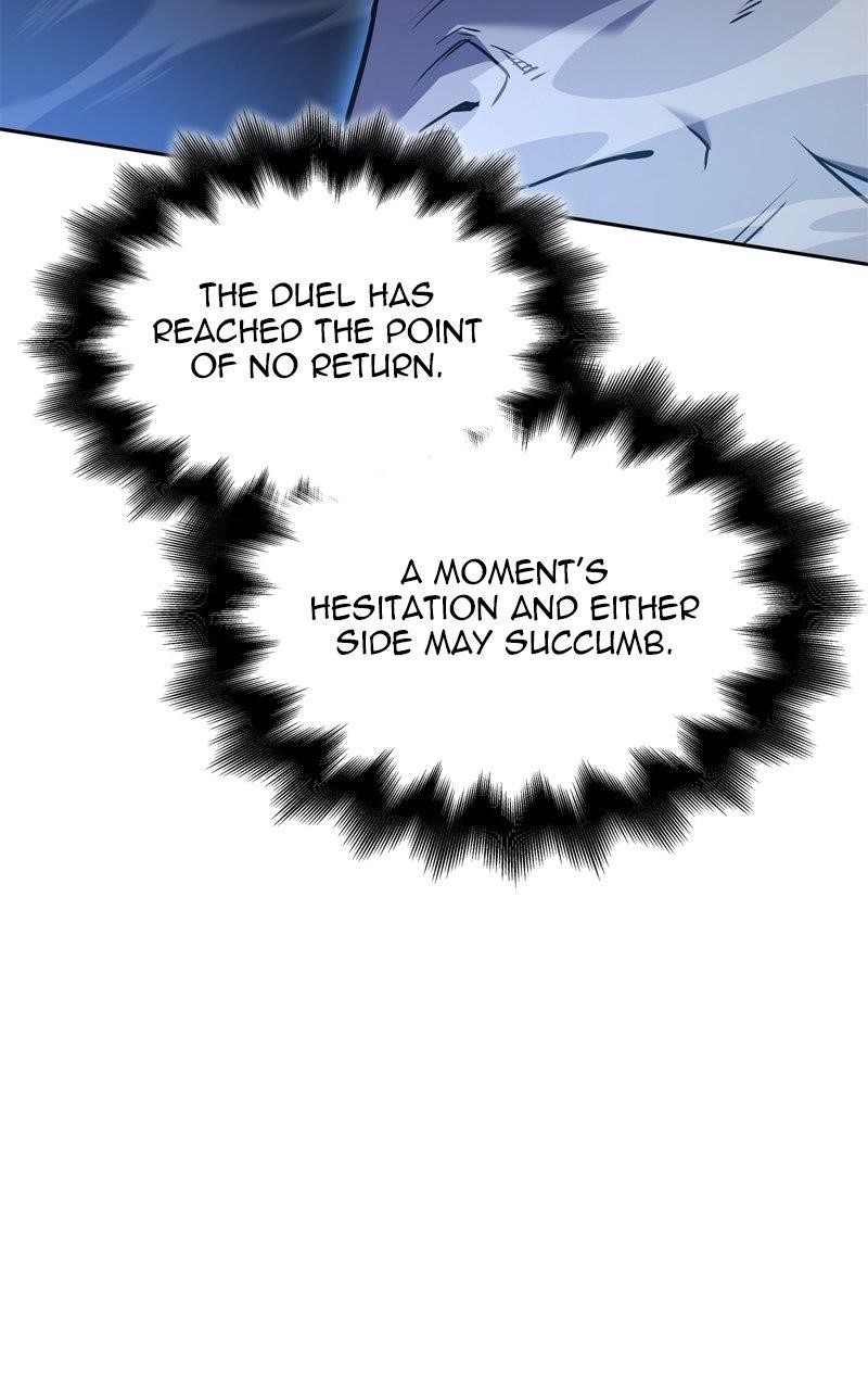 I Reincarnated As The Crazed Heir Chapter 140 - Page 73 in English