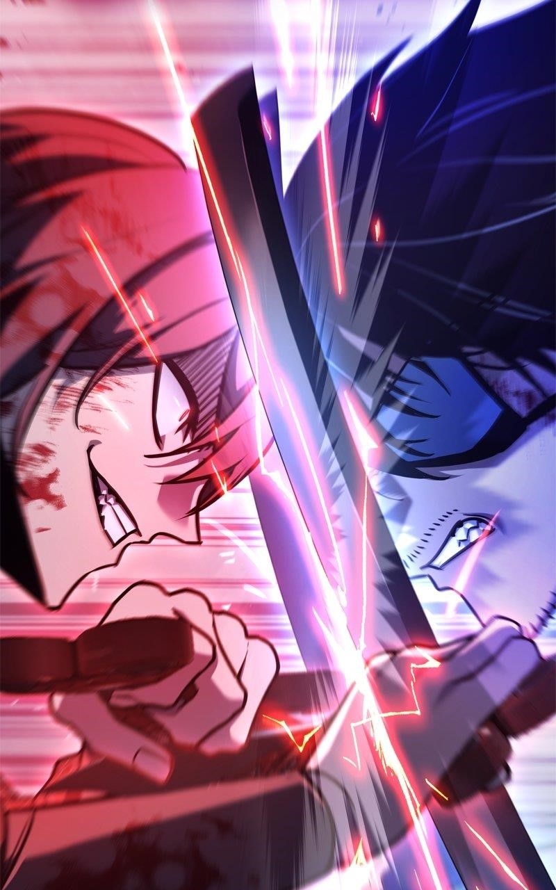 I Reincarnated As The Crazed Heir Chapter 140 - Page 77 in English