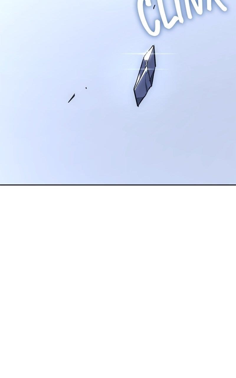 I Reincarnated As The Crazed Heir Chapter 140 - Page 84 in English