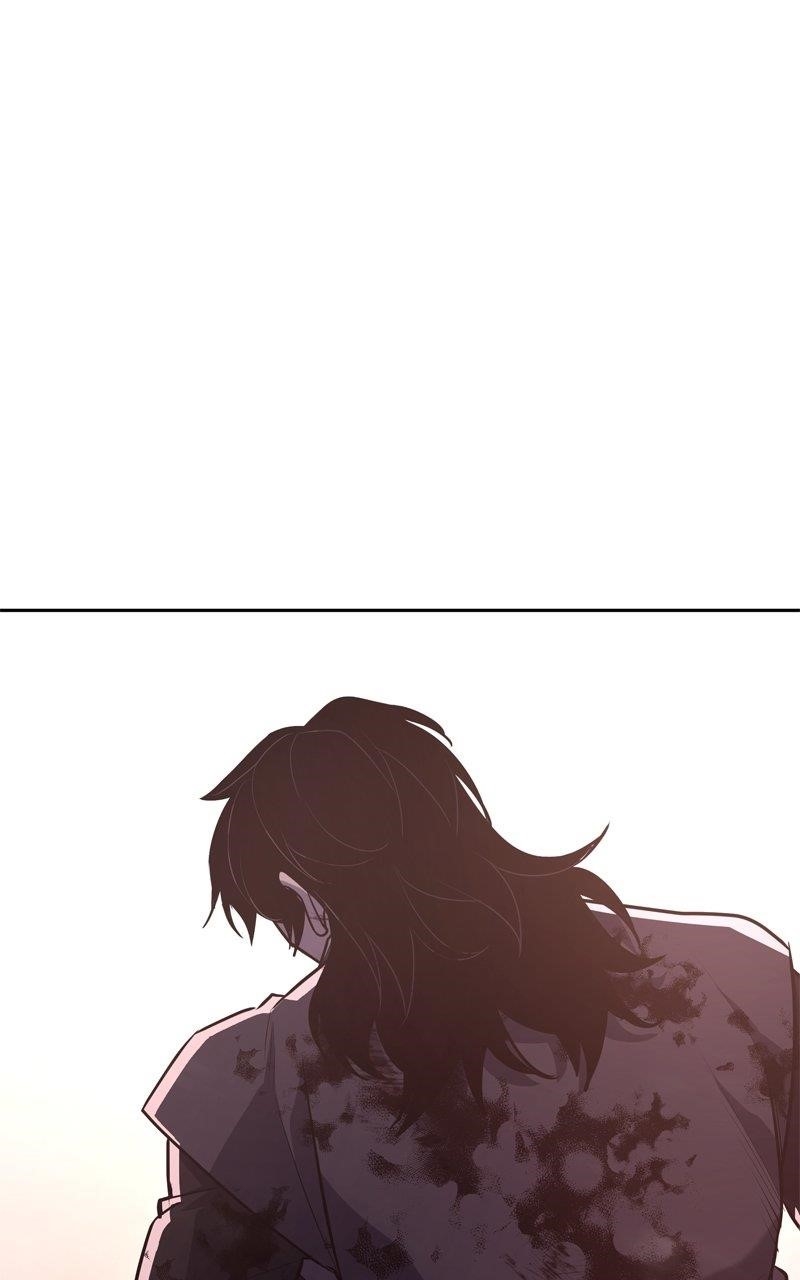 I Reincarnated As The Crazed Heir Chapter 140 - Page 86 in English