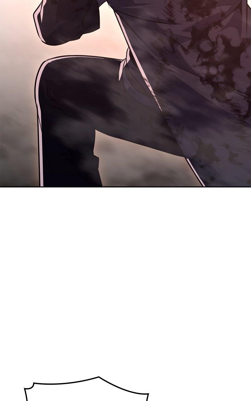 I Reincarnated As The Crazed Heir Chapter 140 - Page 87 in English