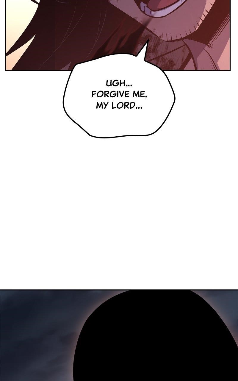 I Reincarnated As The Crazed Heir Chapter 140 - Page 89 in English