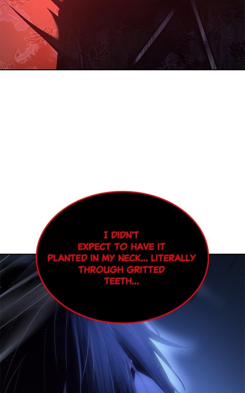 I Reincarnated As The Crazed Heir Chapter 140 - Page 95 in English
