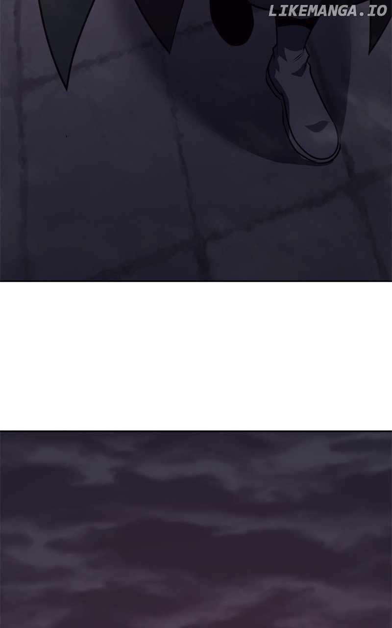 I Reincarnated As The Crazed Heir Chapter 141 - Page 102 in English