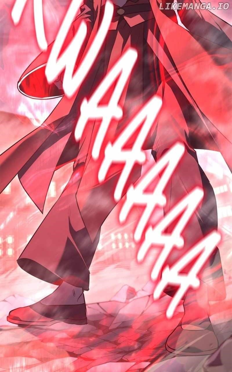 I Reincarnated As The Crazed Heir Chapter 141 - Page 108 in English