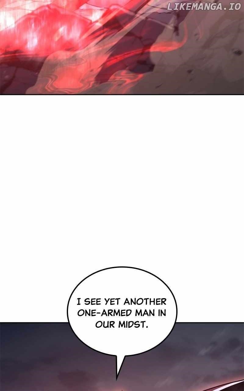 I Reincarnated As The Crazed Heir Chapter 141 - Page 109 in English