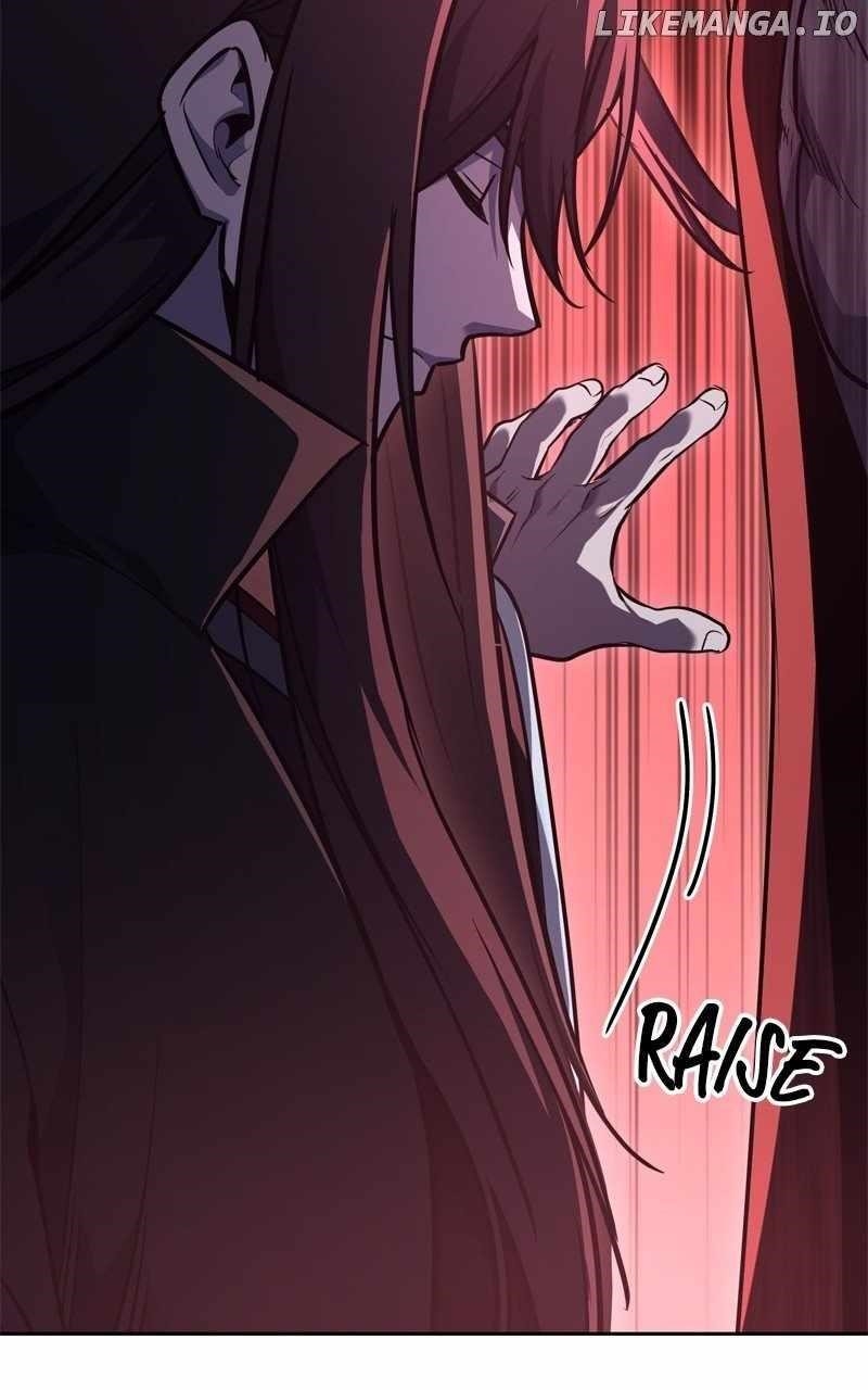 I Reincarnated As The Crazed Heir Chapter 141 - Page 113 in English
