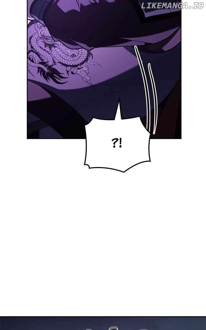 I Reincarnated As The Crazed Heir Chapter 141 - Page 115 in English