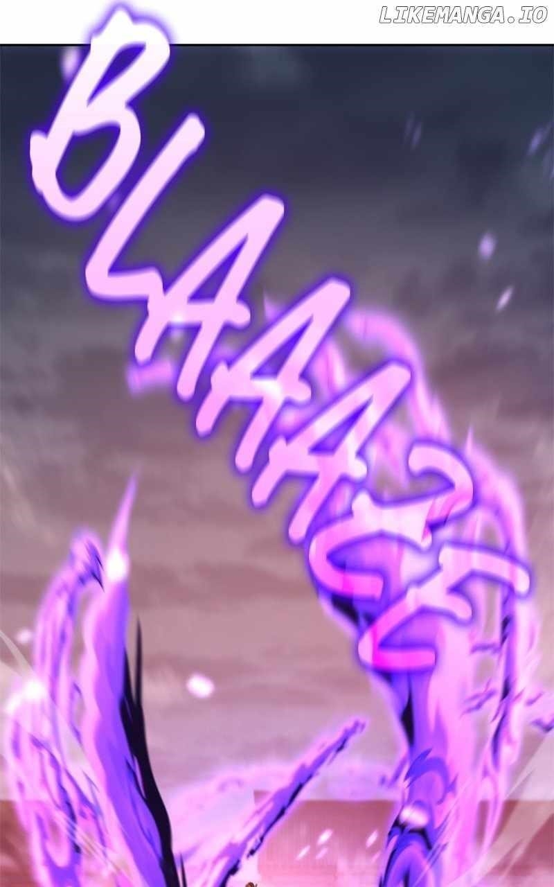 I Reincarnated As The Crazed Heir Chapter 141 - Page 144 in English