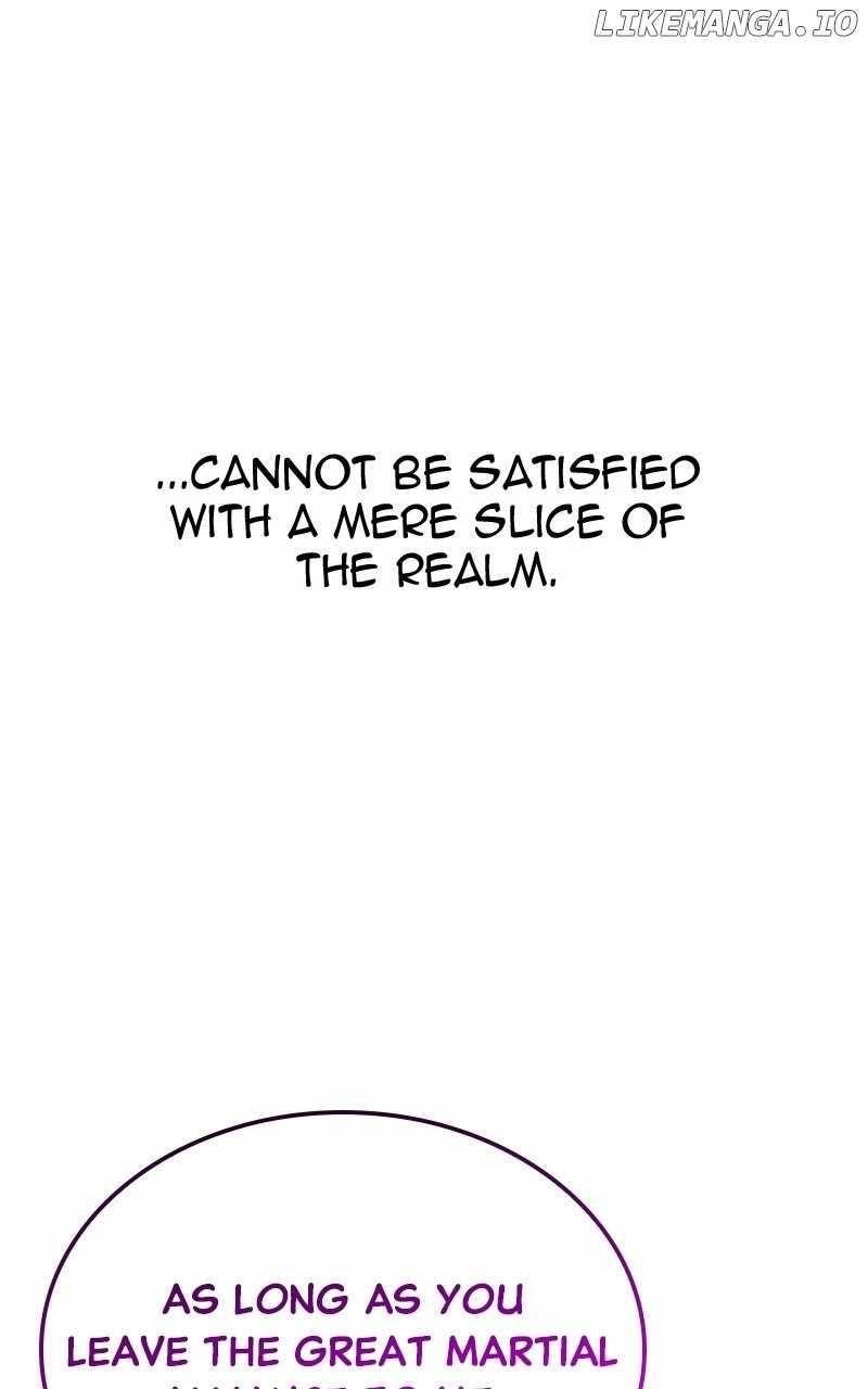 I Reincarnated As The Crazed Heir Chapter 141 - Page 155 in English