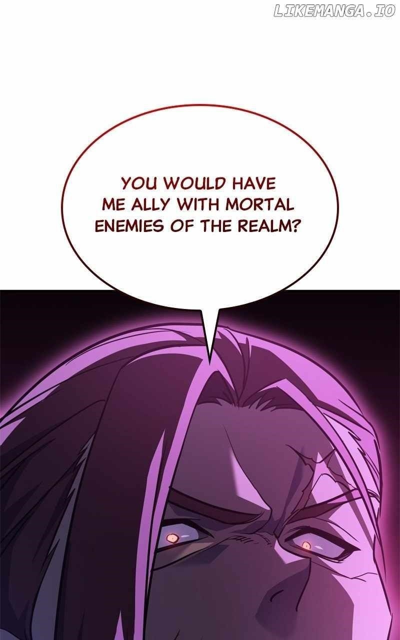I Reincarnated As The Crazed Heir Chapter 141 - Page 161 in English