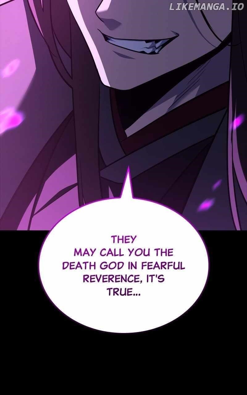 I Reincarnated As The Crazed Heir Chapter 141 - Page 166 in English