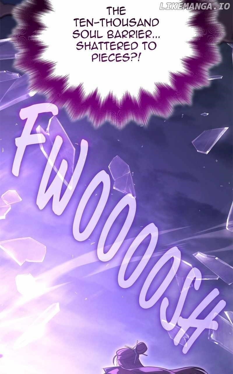 I Reincarnated As The Crazed Heir Chapter 141 - Page 17 in English