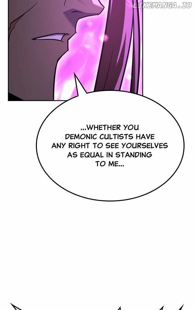 I Reincarnated As The Crazed Heir Chapter 141 - Page 173 in English